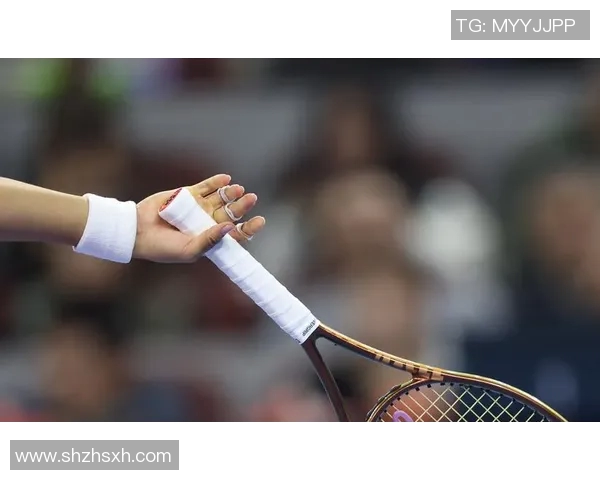 武汉网球队在奥运会上的速度表现引发热议与期待