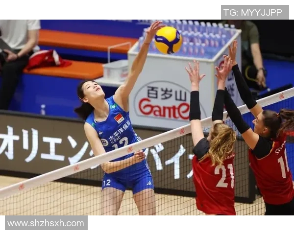 武汉网球队在总决赛积分榜中以100分稳居第一名展现强劲实力