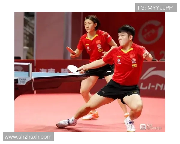 西安乒乓球队强势领跑世锦赛积分榜积累100分展现实力