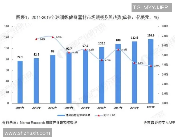 探索澳洲足球教练的培养之路与未来发展趋势分析