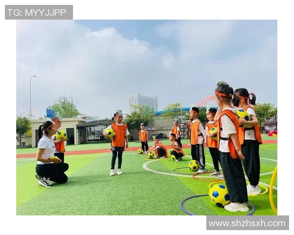 新买的足球充气方法详解让你轻松掌握充气技巧与注意事项