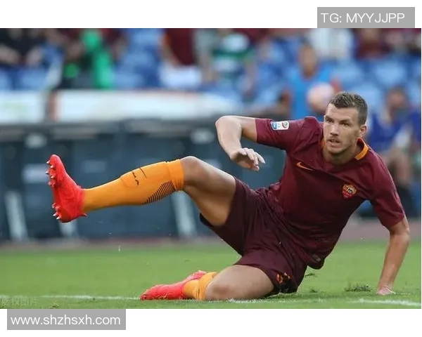 极限运动新手指南从零基础到高手的全面战术解析与实战技巧分享